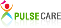Pulse Care Limited